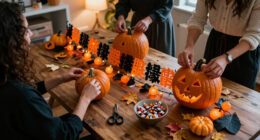 15 Best Halloween Party Decorations for a Memorable Party in 2027