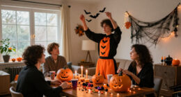 15 Best Halloween Party Supplies for 2027