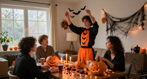 15 Best Halloween Party Supplies for 2027