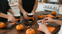 15 Best Halloween Party Supplies in 2027