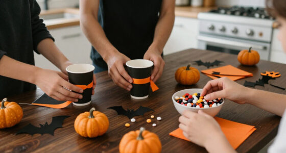 15 Best Halloween Party Supplies in 2027