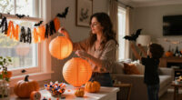 15 Best Halloween Party Supplies in 2027