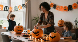 15 Best Halloween Party Supplies in 2027