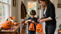 15 Best Halloween Treat Bags for Trick-or-Treating and Parties in 2027