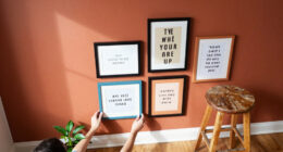 15 Best Inspirational Quote Wall Art for 2027