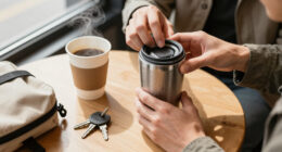 15 Best Insulated Travel Mugs for Coffee on the Go in 2027