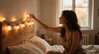 15 Best LED String Lights for Bedrooms in 2027