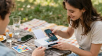 15 Best Portable Photo Printers for Printing On the Go in 2027