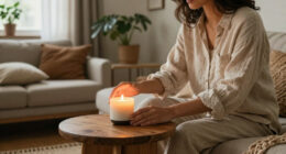 15 Best Scented Candles for Home in 2027