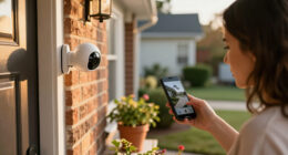 15 Best Smart Home Security Cameras for Easier Home Monitoring in 2027