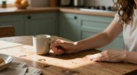 4 Foundational Ways To Start Letting Go Before Life Gets Any Harder