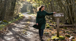 40 Calming Quotes To Bring You Clarity When You’re At A Crossroads In Life
