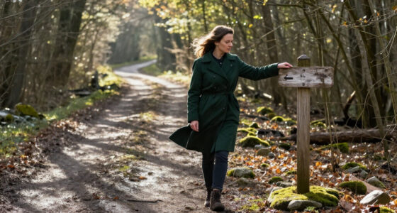 40 Calming Quotes To Bring You Clarity When You’re At A Crossroads In Life
