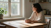 40 Mindful Questions To Bring You Calmness And Clarity