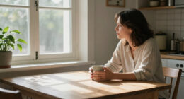 40 Mindful Questions To Bring You Calmness And Clarity