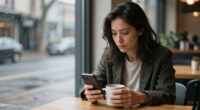 7 Mindful Quotes For Those Stressful Moments When You’re Taking Things Personally