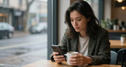 7 Mindful Quotes For Those Stressful Moments When You’re Taking Things Personally