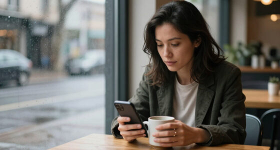 7 Mindful Quotes For Those Stressful Moments When You’re Taking Things Personally