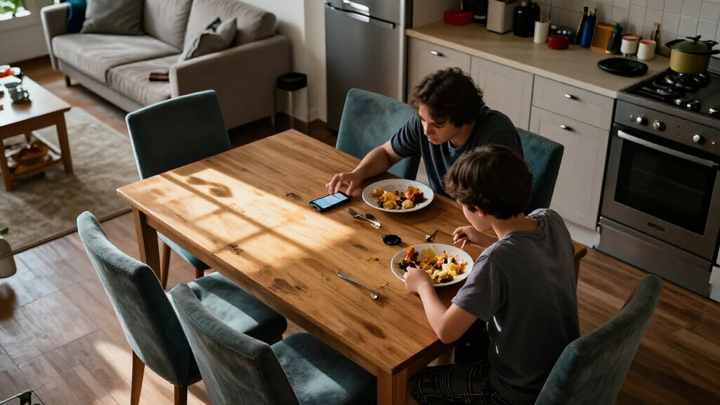 Americans' Social Activity Has Steeply Declined In The Past 30 Years
