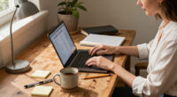 Creative Writing Desk Supplies Checklist 2026