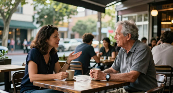 How Can 15 Mindful Kindness Quotes Change The Way You Treat People?