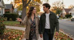 How To Grow Alongside Your Partner—Even When You Change
