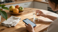 Mindful Morning Routine Checklist 2026