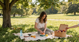 Portable Picnic Essentials Checklist 2026