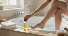 Relaxing Bath Time Essentials Checklist 2026