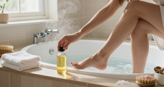 Relaxing Bath Time Essentials Checklist 2026